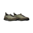 Salomon Rx-Enro Uchi Tea