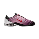 Nike X Forget-Me-Nots Total 90 Shox Magia Shy Pink
