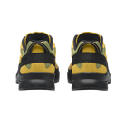 Salomon X-ALP Woven 'Yellow Black'