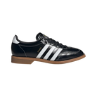 Adidas Samba Bowling 'Core Black Cloud White'