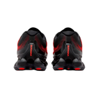 Nike Air Liquid Max 'Bright Crimson Fire Red'