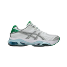 Hidden NY x Asics Gel Kinetic 2.0 'White Green Blue'