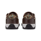 Procell x Nike T90 'Baroque Brown'