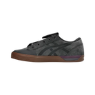 Late Nite Stars x Asics Gel Flexkee Pro 2.0 'Graphite Grey Black'