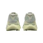 Nike Structure Plus 'Spruce Fog'