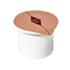Charlotte Tilbury Charlotte's Magic Cream Moisturiser Refill