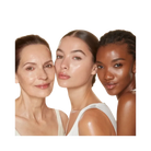 Charlotte Tilbury Glow Toner