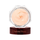 Charlotte Tilbury Magic Night Cream