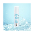 Charlotte Tilbury Magic Hydrator Mist
