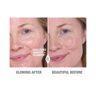 Charlotte Tilbury Collagen Superfusion Facial Oil