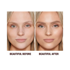 Charlotte Tilbury Unisex Healthy Glow Hydrating Tint