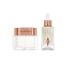 Charlotte Tilbury Science-Powered Serum & Magic Cream Kit
