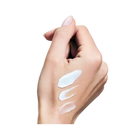 Charlotte Tilbury Magic Water Cream Moisturiser