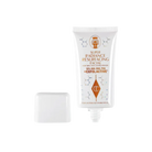 Charlotte Tilbury Super Radiance Resurfacing Facial 50ml Acid Exfoliator