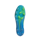 Adidas F50 Elite Artificial Ground Soccer Cleats Lucid Aquamarine