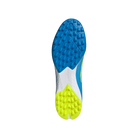 Adidas F50 Pro Turf Soccer Cleats Lucid Aquamarine
