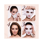 Charlotte Tilbury Instant Magic Facial Mask - Dry Sheet Mask