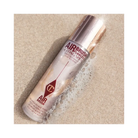 Charlotte Tilbury Flawless Protect And Set Kit