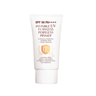 Charlotte Tilbury Invisible UV Flawless Primer SPF 50