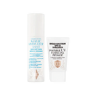 Charlotte Tilbury Hydrate, Oxygenate And Protect Skincare Kit