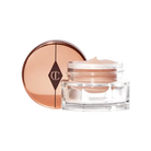 Charlotte Tilbury Magic Eye Rescue