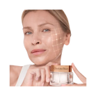 Charlotte Tilbury Magic Cream Forever Skincare Kit