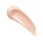 Charlotte Tilbury Wonderglow Face Primer