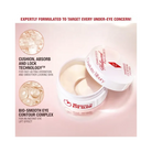 Charlotte Tilbury Hollywood Skin Secrets Immediate Eye Revival Patches
