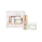 Charlotte Tilbury Dark Spot Correcting Hydration Revival Duo Gift Set