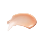 Charlotte Tilbury Life Changing Lip Mask Magic Sheer Glow