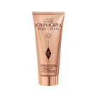 Charlotte Tilbury Charlotte's Magic Body Cream Joyphoria