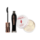 Charlotte Tilbury Revive & Exagger-Eyes Duo