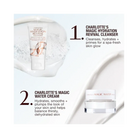 Charlotte Tilbury Magic Hydration Revival Duo Gift Set