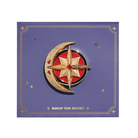 Charlotte Tilbury Starry Miracle Skincare Kit