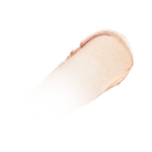 Charlotte Tilbury Unreal Highlighter Glazed Goddess