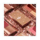 Charlotte Tilbury Hollywood Blush & Glow Glide Palette Tan to Deep
