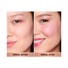 Charlotte Tilbury Unreal Blush Healthy Glow Stick Pretty Glow