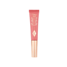 Charlotte Tilbury Matte Beauty Blush Wand Pillow Talk