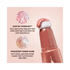 Charlotte Tilbury Beauty Light Wand Pinkgasm