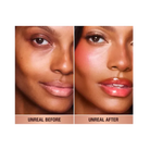 Charlotte Tilbury Unreal Blush Healthy Glow Stick Cherry Glow