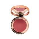 Charlotte Tilbury Pillow Talk Lip & Cheek Glow Colour of Dreams