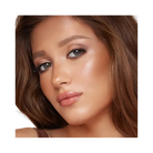 Charlotte Tilbury Hollywood Contour Wand Fair-Medium