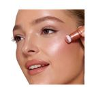 Charlotte Tilbury Beauty Light Wand Peachgasm