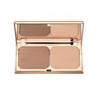 Charlotte Tilbury Filmstar Bronze + Glow Light to Medium
