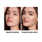 Charlotte Tilbury Hollywood Flawless Filter