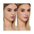 Charlotte Tilbury Airbrush Bronzer Fair