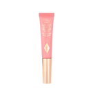 Charlotte Tilbury Matte Beauty Blush Wand Pillow Talk Pink Pop