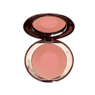 Charlotte Tilbury Cheek to Chic Ecstasy