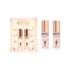 Charlotte Tilbury Airbrush Flawless Mini Setting Spray Kit