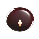 Charlotte Tilbury Cheek to Chic Sex on Fire